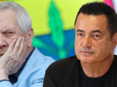 Fenerbahçe’nin hazırlık maçında ilginç anlar! Greenwood rakibine tekme attı, kırmızı kart gördü: 11’e 11 devam edildi - fotoğraf 3