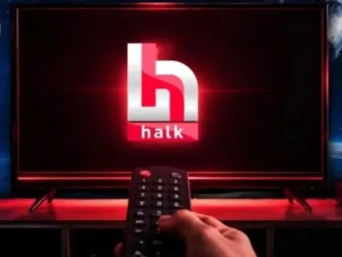 HALK TV KAYYUM SON DAKİKA: Halk TV'ye Kayyum Mu Atandı, TMSF'ye Mi Geçti? Halk TV Sahibi Cafer Mahiroğlu Kimdir? - fotoğraf 1