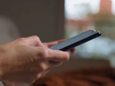 Türk Telekom'dan sınırsız mobil internet - fotoğraf 1