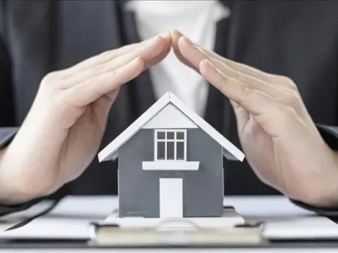 1,5 milyon kişi bu sistemde! Faizsiz ev ve araba almak isteyenler için yeni kurallar: GYODER, OYDER ve hukuk uzmanı tasarruf finansman modelini anlattı - fotoğraf 3