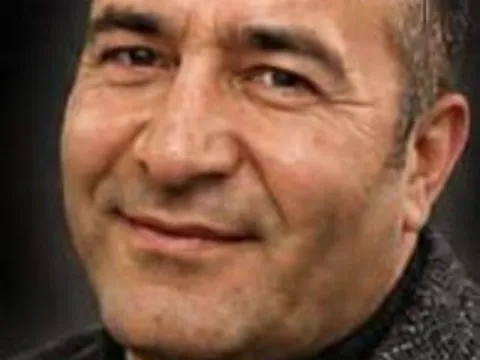 2 kişinin ölümüne sebep oldu, cipindeki hasarı sordu! - fotoğraf 4