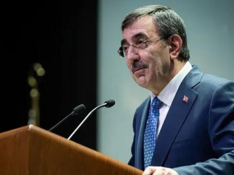 Fon Koordinasyon Kurulu toplandı: 71 bini aşkın hesaba 68 milyar TL ödendi - fotoğraf 4