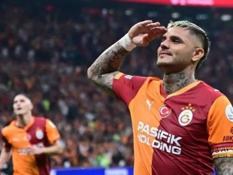 Icardi açıkladı! 'Davalar açılacak' - fotoğraf 5