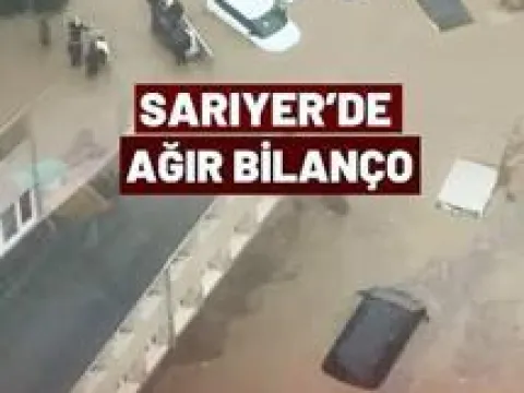MSB'den F-35 ve CAATSA yaptırımlarına dair açıklama: Sürecin olumlu sonuçlanmasını bekliyoruz - fotoğraf 3