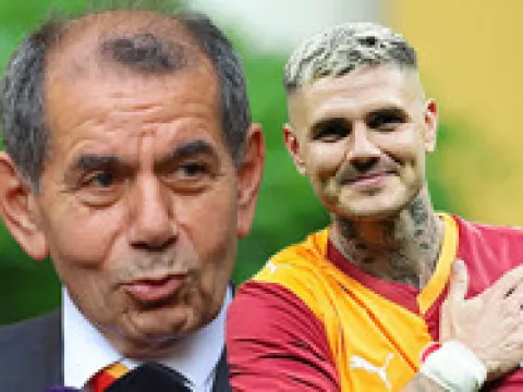 Galatasaray'a Victor Osimhen müjdesi! - fotoğraf 3
