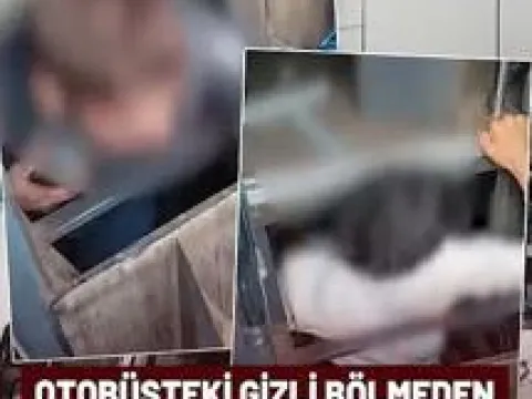Getty Images, ABD'de iflas başvurusunda bulundu - fotoğraf 3
