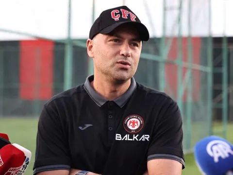 Burak Yılmaz'dan Lille açıklaması - fotoğraf 1