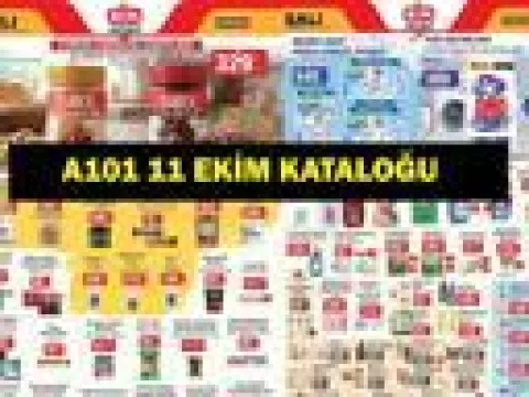 Dikkat, Ankara Emniyeti duyurdu! Bazı yollar trafiğe kapatılacak - fotoğraf 3