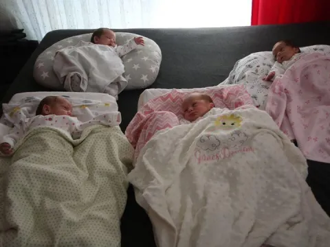 Neye niyet neye kısmet - fotoğraf 1