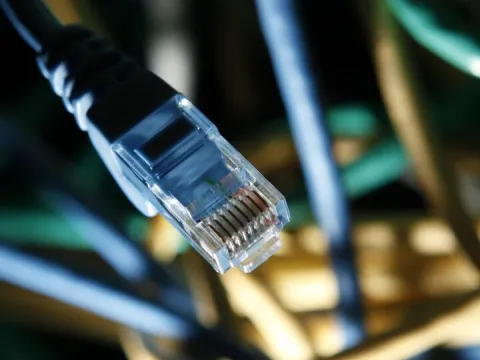 Turknet’e yüksek hızlı internet ve müşteri deneyimi ödülü - fotoğraf 1