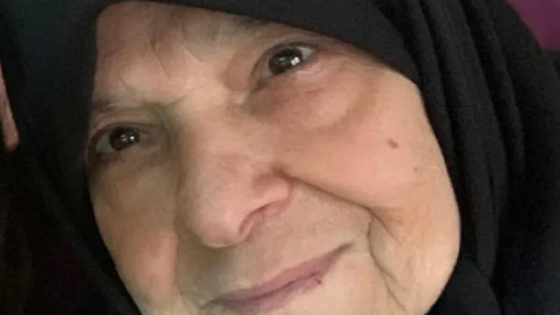 8 AĞUSTOS 2025’TE HATAY’DA VEFAT EDENLER