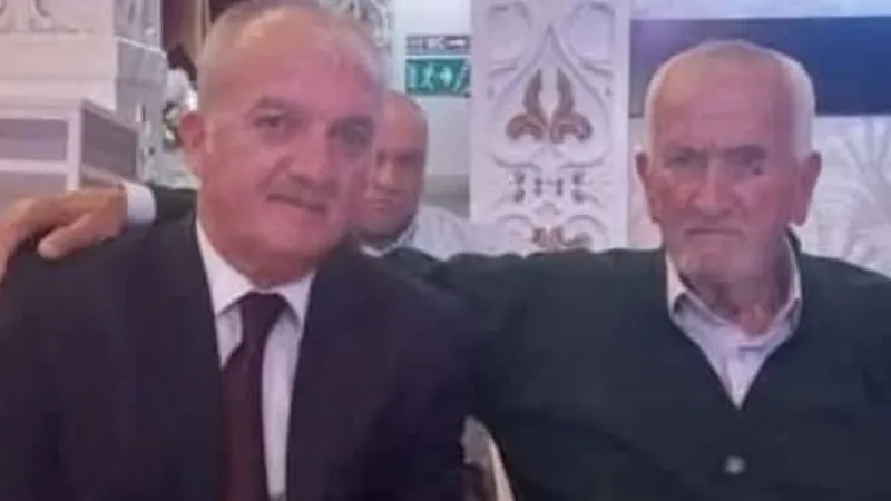 8 EYLÜL 2026’DA HATAY’DA VEFAT EDENLER