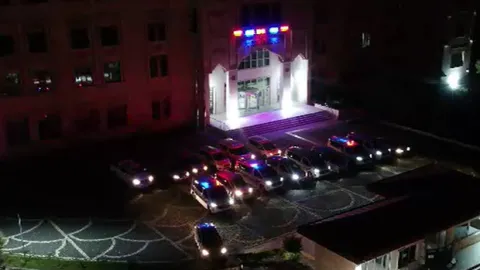 8 ilde yasa dışı bahis operasyonu: 22 gözaltı