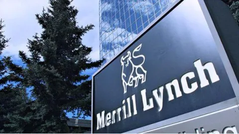 8 milyar liralık kâr iddasına yanıt