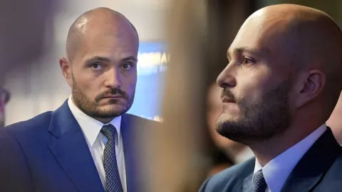 8 mirasçının paylaşamadığı imparatorluğa 30 milyar euro teklif etti