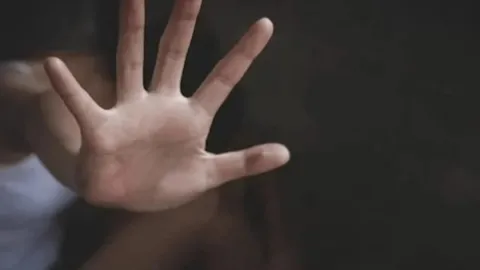 8 yaşındaki kız çocuğu hakkında korkunç iddialar! 3 kişi gözaltına alındı