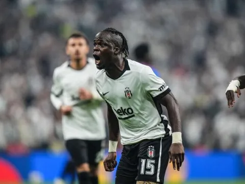 Sahip çıkıldı, performansı zirve yaptı! - fotoğraf 2