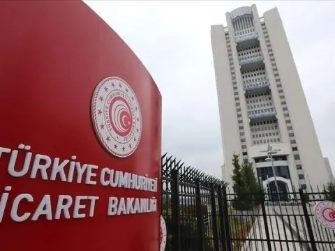 Ticaret Bakanlığı'ndan gramaj uyarısı - fotoğraf 1