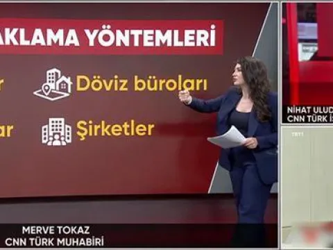 Bu ifadeler sadece CNN TÜRK'te: Sarıgül ailesinin "kara kutusu" konuştu - fotoğraf 5
