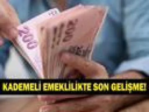 E-tebligatta kapsam genişledi - fotoğraf 2