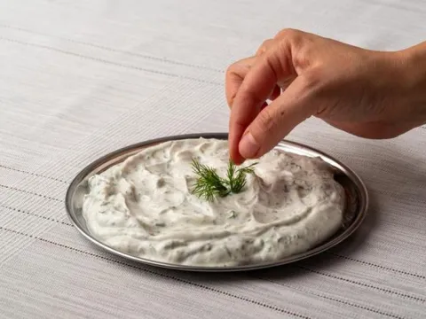 4 cacığa bin lira hesap ceza getirdi - fotoğraf 2