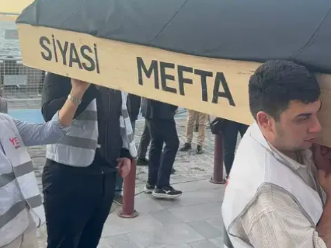 Bir büyükşehir daha AKP’ye geçiyor: Genel Başkan yardımcısı açıkladı - fotoğraf 2