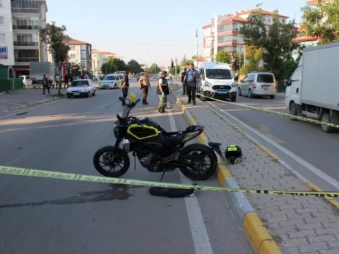 Arda Bozkurt'un ailesinden serbest bırakılan sürücüye tepki: Bir canı alıp dışarıda geziyor - fotoğraf 5