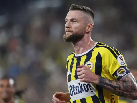 "Çok büyük hatalar yaptık" - fotoğraf 1