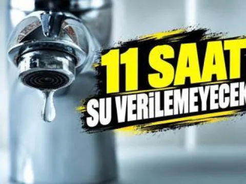 HMGS SONUÇLARI NE ZAMAN AÇIKLANACAK? HMGS sınav sonuç tarihi 2026 için geri sayım! - fotoğraf 1
