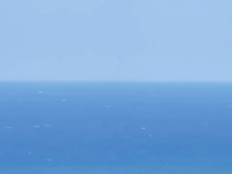 Yemen ordusu başkent Sana'ya saldırı başlattı - fotoğraf 4