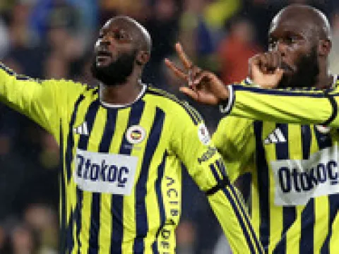 İsmail Kartal: 'Daha fazla atabilirdik, planımız iyi işledi' - fotoğraf 3