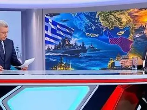 ABD ile İran arasında mektup diplomasisi iddiası - fotoğraf 1