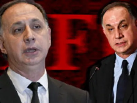 MHK'deki kangrene TFF'den yara bandı! - fotoğraf 4