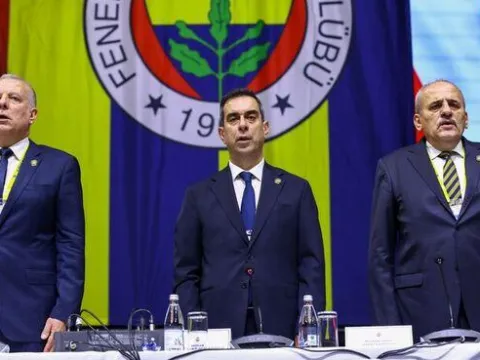 "Haklılığımız acı şekilde tescil edilmiştir!" - fotoğraf 2
