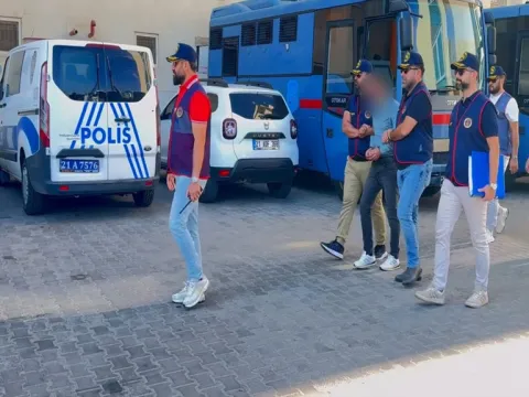 Kaybolduktan 10 yıl sonra mağarada cesedi bulunmuştu! Sanığın eski eşi: Gülizar'ı kaçırdığından şüpheleniliyordu - fotoğraf 5