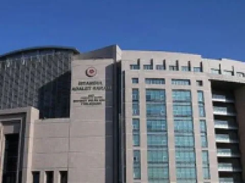 Fransa'da sokağa çıkma yasağı - fotoğraf 2