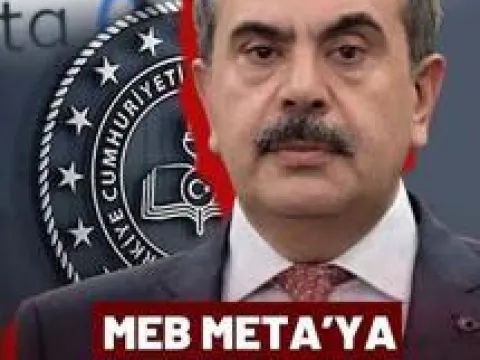 Çocuklara zarar veriyor iddiası: Meta'ya karşı toplu dava - fotoğraf 1