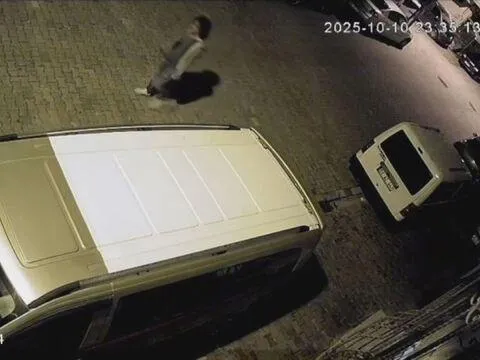 Gazeteci Hakan Tosun dövülerek öldürülmüştü! Davada karar çıktı - fotoğraf 4