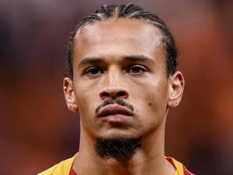 Galatasaray'da ayrılık ihtimali! Topun ağzına geldi - fotoğraf 3