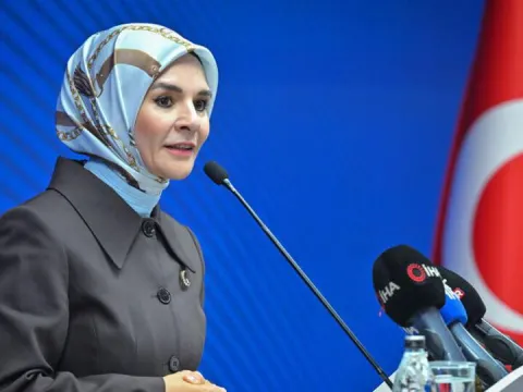 "Fon iddiaları baştan sona yalan" - fotoğraf 1