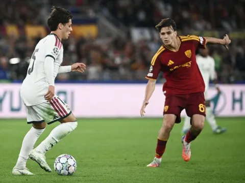 Real Madrid'den tarihi geri dönüş! - fotoğraf 2