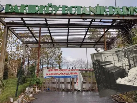 Cumhuriyet’in birikimleri 24 yılda eridi - fotoğraf 4