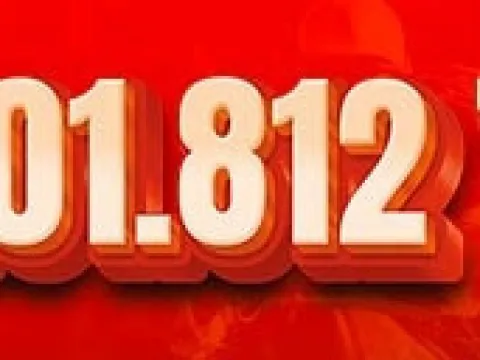 İki ayakta sürpriz buldu 324 TL’ye 201.812 TL kazandı! İşte Misli’de günün kazanan altılısı… - fotoğraf 3