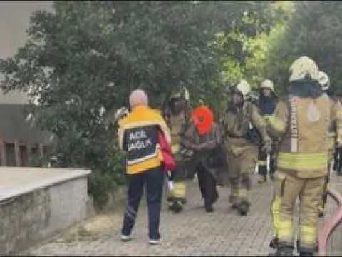 Uluslararası Kredi Kuruluşu S&P'den fon soruşturması mesajı: "Türkiye’nin kredi notu etkilenmeyecek" - fotoğraf 6
