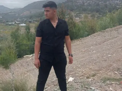 20 yaşındaki Yasin'e 13 bıçak! - fotoğraf 2