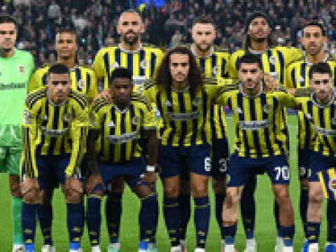 Galatasaray'da alarm çalıyor! Fenerbahçe derbisi tehlikede - fotoğraf 4