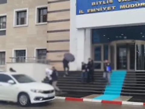 7.1 milyarlık yasa dışı bahis vurgununda şüpheliler hakim karşısında - fotoğraf 3