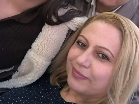 Viranşehir’de tartışma sonrası fenalaşan 2 çocuk annesi hayatını kaybetti - fotoğraf 2