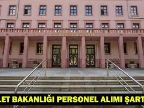 EMEKLİ İKRAMİYELERİ NE ZAMAN YATACAK? 4 a, 4 b, 4c emekli bayram ikramiyesi ödeme tarihleri 2025! - fotoğraf 2