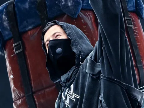 PUBG MOBILE Dünya Şampiyonası finali İstanbul'da - fotoğraf 1